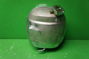  Jensen Interceptor Mk3 V8 FF Expansion Tank /Overflow Bottle   - Picture 1 of 2
