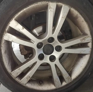 felgensatz für SEAT IBIZA (6J5) REFERENCE 2008 1201881 - Bild 1 von 5