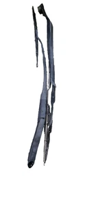 HYUNDAI IONIQ FRONT WIPER ARM WITH BLADE BOTHSIDE PAIR 2022 MODEL - Picture 1 of 4