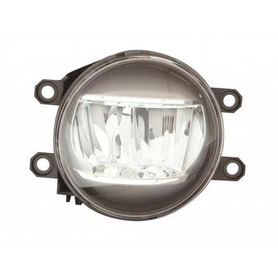 For Lexus LX570 Fog Light Assembly 2014 2015 Driver Side LED Type DOT LX2592113 - Изображение 1 из 4