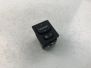 TOYOTA YARIS P13 Spiegeleinstellschalter 769746F 18170844 - Bild 1 von 5