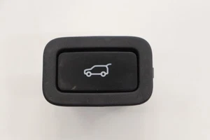 2021 RANGE ROVER Misc. Electrical Switch Cpla10e998aa Lr040338 T4a7680 - Picture 1 of 13