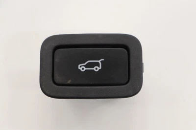 Range Rover 2021 varios Interruptor eléctrico Cpla10e998aa Lr040338 T4a7680 Foto 1 de 4