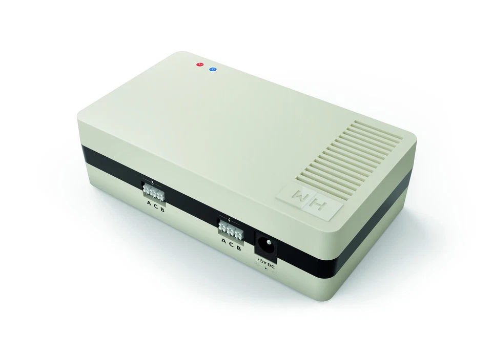 Hornby HM6010 App Based Accessory Control - Image 1 of 1