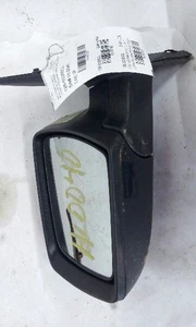 12-13 Kia Soul Left Driver Side View Mirror Power Heated Repeater Lamp - Bild 1 von 12
