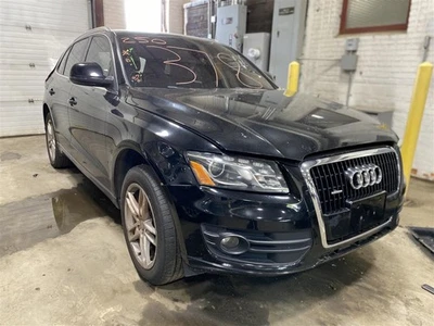 Espelho retrovisor escurecimento automático sem bússola compatível com 05-12 AUDI A6 1420442 - Imagem 1 de 4