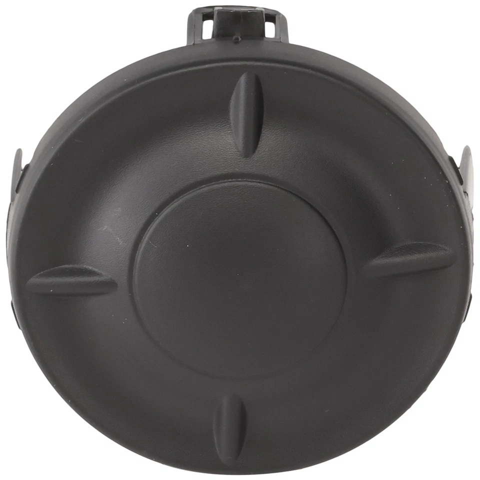 Capas de farol de neblina dianteiro motorista lado esquerdo para Nissan Quest Murano 2009-2010 - Imagem 1 de 1