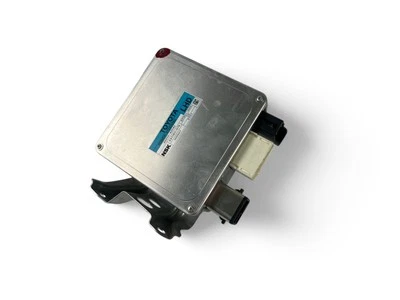 Centralina motore TOYOTA RAV 4 III A3 ECU 89650-42040 28620209 - Immagine 1 di 4