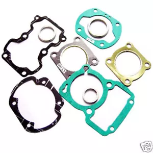 JUEGO DE JUNTAS SUZUKI RM250 RM 250 2001 - 2002 APICO Top End - Imagen 1 de 1