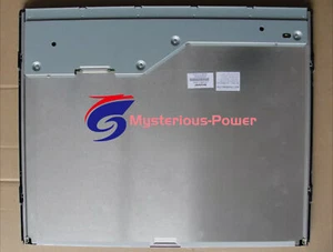 1PCS 19" 1280(R×1024 LCD Screen Panel LQ190E1LW52 - Picture 1 of 3