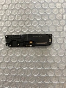 OEM METRO PCS NOKIA X100 5G TA-1399 REPLACEMENT LOUD SPEAKER LOUDSPEAKER - Picture 1 of 2