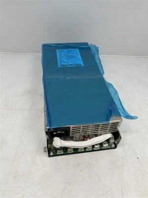 Whatspower P222B Power Supply Unit PSU for Whatsminer M30s M31s M30+ BTC Miner