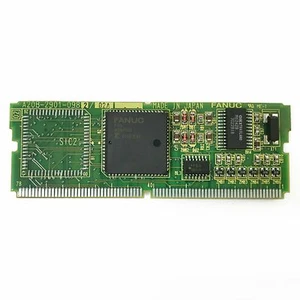 One Used PCB board For Fanuc A20B-2901-0982 Free Shipping - Picture 1 of 3