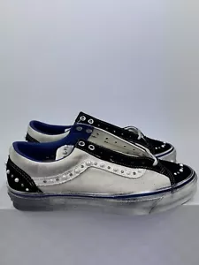 Vans - OTW Old School Reissue 36 Sneaker Größe: UK9 / US 10 / EU43 - Bild 1 von 12