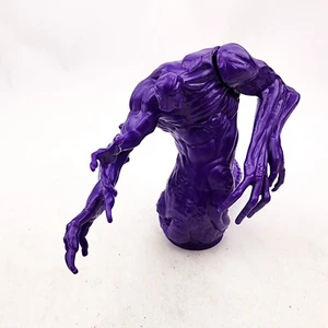 Magic Gathering  Planeswalkers Battle Zedikar 2015 Eldrazi Ruiner Figure - Picture 1 of 5