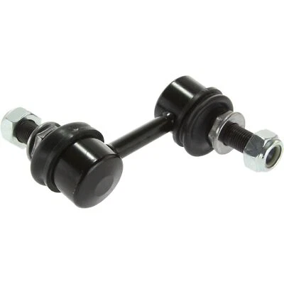Front Stabilizer Bar Link fits Nissan Titan, Armada, INFINITI - Image 1 of 4
