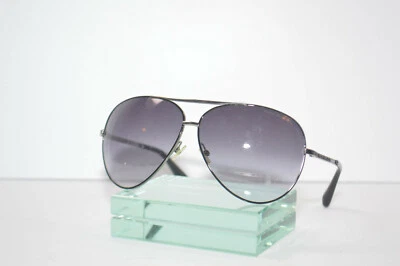 Gafas de sol Marc by Marc Jacobs MMJ221/S 63[]10-125 MM Foto 1 de 3