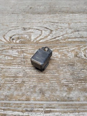 94 88-97 Suzuki Katana GSX600F 1994 cableado eléctrico arnés relé  Foto 1 de 4