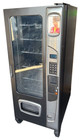 USI Wittern Alpine Combi 3000 Frozen Vending Machine Ice Cream FREE SHIPPING