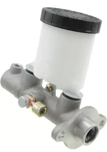 Dorman M390034 Brake Master Cylinder Compatible with Select Mazda Models - Foto 1 di 3