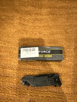 Pocket Knife TAC-FORCE TF-434 - Image 1 of 4