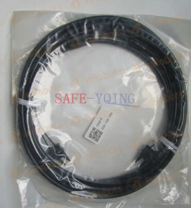 NEU A66L-6001-0026#L5R003 5M FÜR FANUC LWL-Kabel 1 Stück - Bild 1 von 3