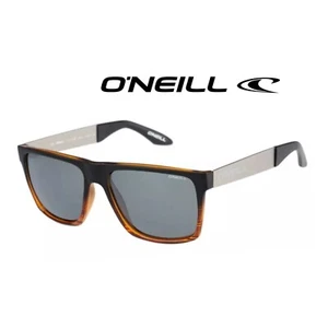 O'Neill MAGNA 101P Polarized Sunglasses MAG101P - Picture 1 of 6