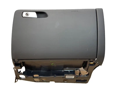 2008-2017 AUDI A5 S5 RS5 DASHBOARD GLOVE BOX STORAGE COMPARTMENT OEM - Image 1 of 4
