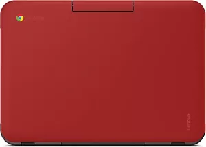 Lenovo chromebook 11.6" Intel 1.60 GHz 4 GB RAM 16 GB eMMC Bluetooth Webcam SD - Picture 1 of 22