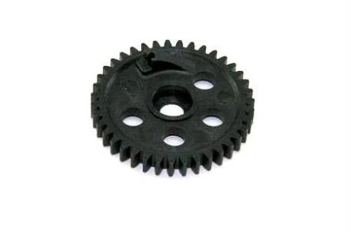 REDCAT 02041 39T Spur Gear for 2 speed - Image 1 of 1