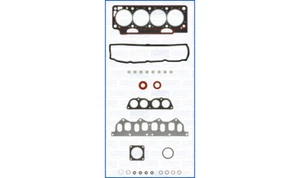 Cylinder Head Gasket Set RENAULT R19 1.8 107 F3P-706 (5/1992-11/1995) - Picture 1 of 2