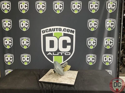 1997-2012 Porsche Boxster Cayman, 98-05 911 Power Brake Booster 123317 - Image 1 of 4