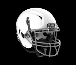 Casco de fútbol juvenil Schutt Vengeance A11 2.0 - Imagen 1 de 15