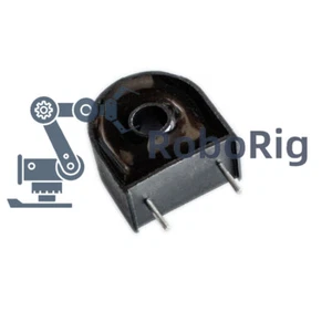 1PCS NEW HMCT103C 5A/5MA Precision Micro Current Transformer Sensor Module - Picture 1 of 4
