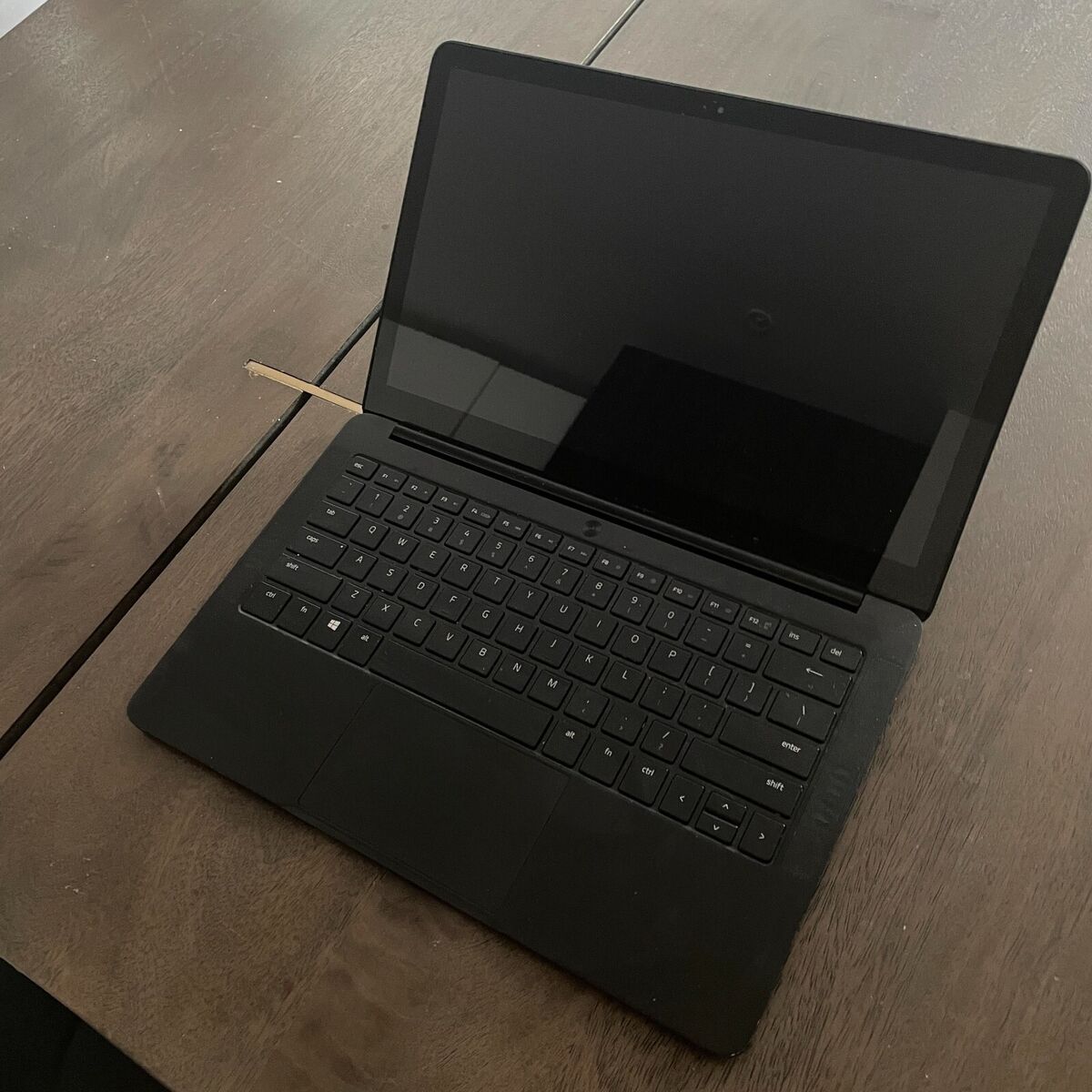 Preços baixos em Razer Intel Core i7 8th Geração notebooks e Preços baixos em Razer Intel Core i7 8th Geração notebooks e