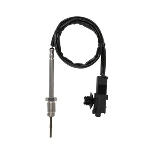 SENSOR TEMPERATURA GASES DE ESCAPE (EXHAUST GAS TEMPERATURE SENSOR). - Bild 1 von 1