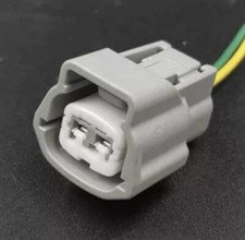 158-0606 OEM Coolant Temperature Sensor Connecter For Infiniti And Nissan