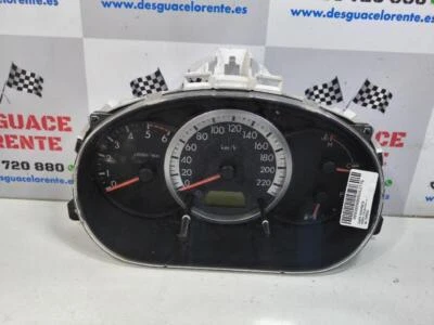 C23555430 262776 salpicadero para MAZDA 5 (CW) 2010 Foto 1 de 4