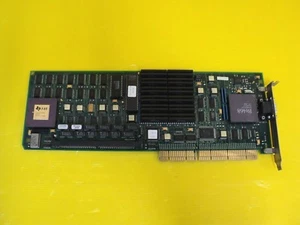 ✅ SIEMENS Kontron Elektronik GmbH PRISMA-EISA 9-1179-1000 - Bild 1 von 5