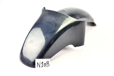 Moto Guzzi 850 T5 VR - Guardabarros delantero N10B Foto 1 de 2