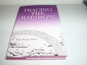 "Tracing the Rainbow" by Mary Hoxie Jones - Imagen 1 de 1