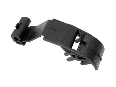 For 1998-1999 BMW 323is Radiator Mount Bracket 78894DY - Image 1 of 2