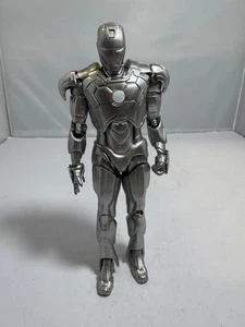 Figura Diamond Select Marvel Iron Man Mark II 2013 - Imagen 1 de 8