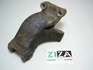 Supporto Motore Lancia Lybra 2002 46400374 - Imagen 1 de 1