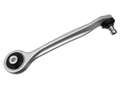 Brazo de control Delphi 73552ZPQP para Volkswagen Passat 1998-2005 Foto 1 de 2