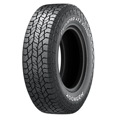 HANKOOK Dynapro AT2 Xtreme RF12 Sommerreifen 215/75 R15 100/97S - Bild 1 von 4