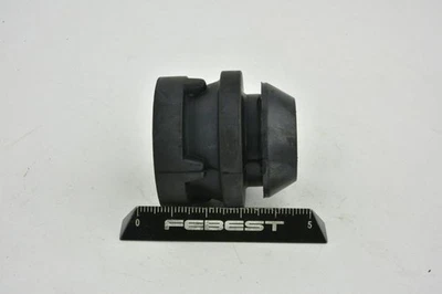 FEBEST Supporto Radiatore VLSB-001 inferiore per FORD FOCUS III C-MAX (DM2) - Immagine 1 di 4