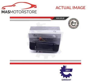 MANIJA PUERTA COCHE SKV ALEMANIA 96SKV153 P PARA TOYOTA HILUX V, HILUX IV - Imagen 1 de 7