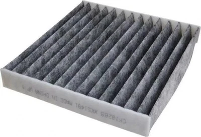 Cabin Air Filter 72880-AJ000 For Subaru Legacy Outback 2010-2019 2.5L 3.6L New - Image 1 of 3