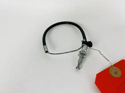 LiveStrong LS6.0R Recumbent Bike Tension Cable (MX527) - Image 1 of 4